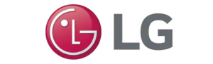 LG-logo