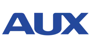 aux-logo6
