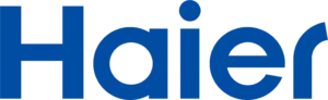 haier2019_logo