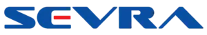 sevra-logo