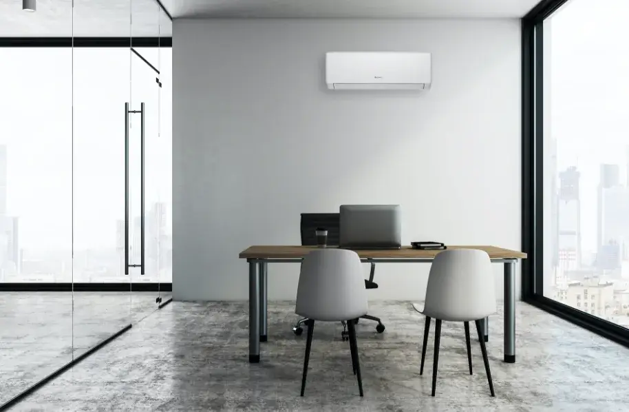 dla-twojej-firmy_do-biura_wydajna-klimatyzacja-biurowa