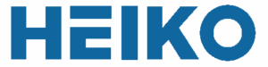 HEIKO logo