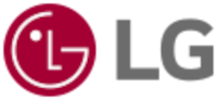 LG_logo_(2014) m.svg