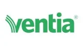 VENTIA LOGO m