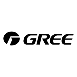 gree-logo-black-and-white m