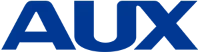 logo AUX m