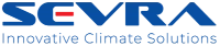 logo SEVRA m